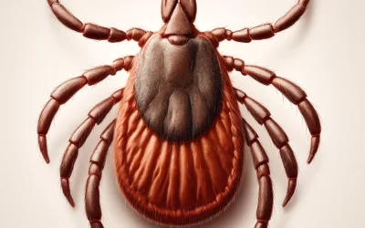 Effective Tick Treatments by ArborActive: Serving Webster, MA and Surrounding Towns